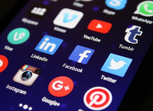 Social Media Marketing 101